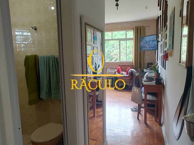 #477 - Kitnet para Venda em São Vicente - SP - 2