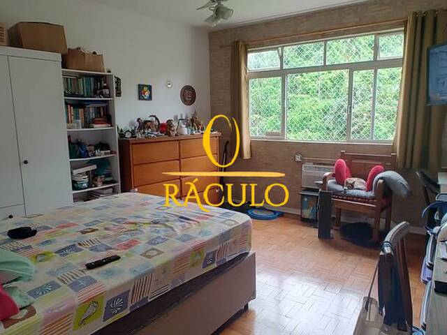 #477 - Kitnet para Venda em São Vicente - SP - 3