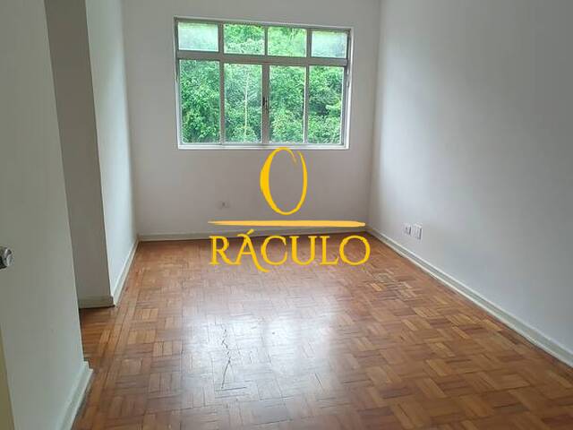 #478 - Apartamento para Venda em São Vicente - SP - 2