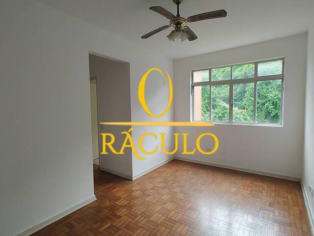 Venda em Morro dos Barbosas - São Vicente