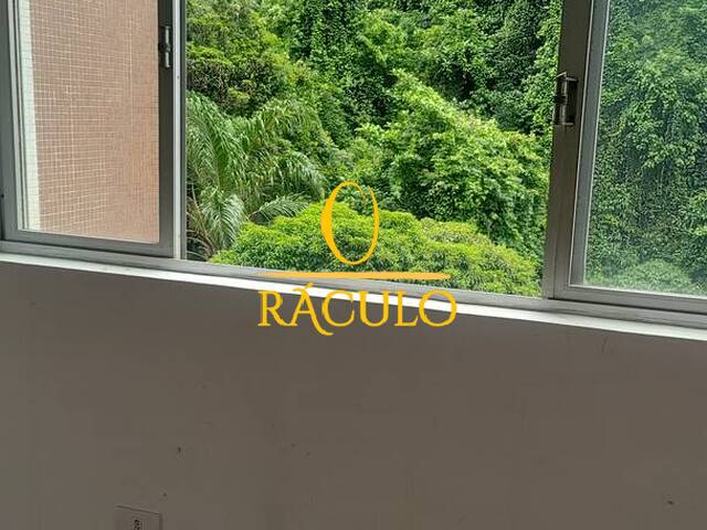 Apartamento para Venda em São Vicente - 4