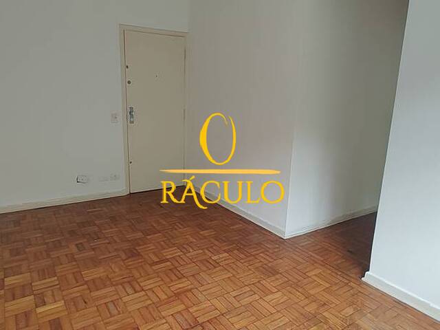 #478 - Apartamento para Venda em São Vicente - SP - 3