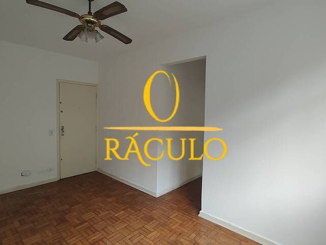 Apartamento para Venda em São Vicente - 5