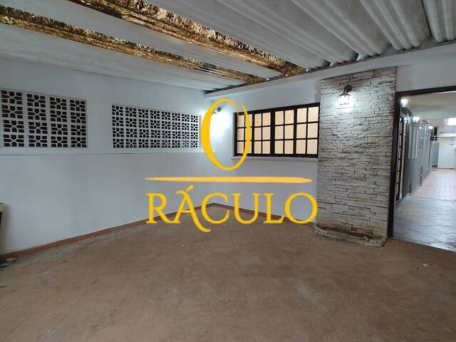 #479 - Casa para Venda em São Vicente - SP - 2
