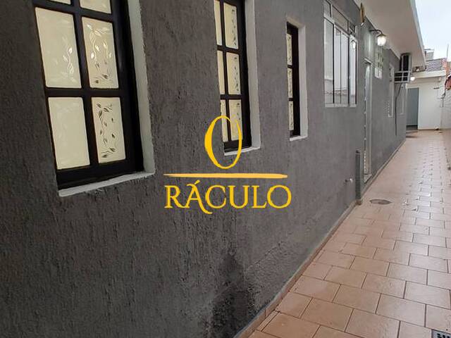 Casa para Venda em São Vicente - 5