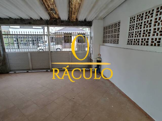 #479 - Casa para Venda em São Vicente - SP - 3
