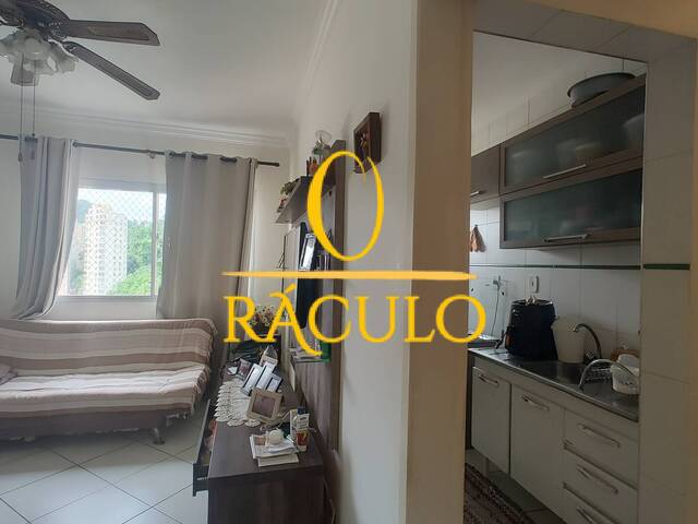 Venda em Centro - São Vicente