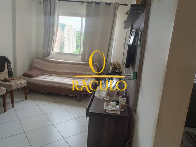Apartamento para Venda em São Vicente - 5