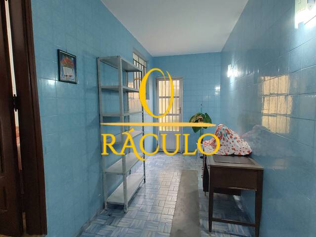 Casa para Venda em São Vicente - 4