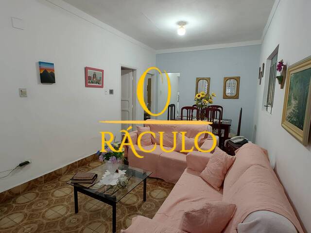 Casa para Venda em São Vicente - 5