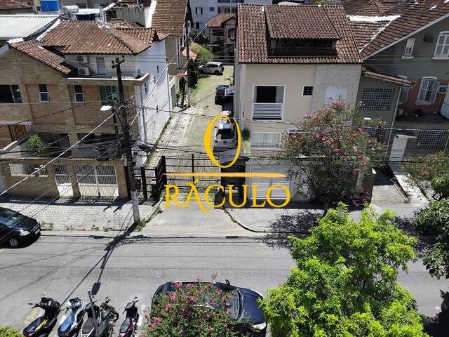 Apartamento para Venda em São Vicente - 5