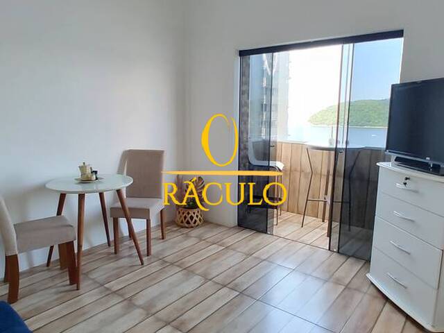 #216 - Kitnet para Locação em São Vicente - SP - 3