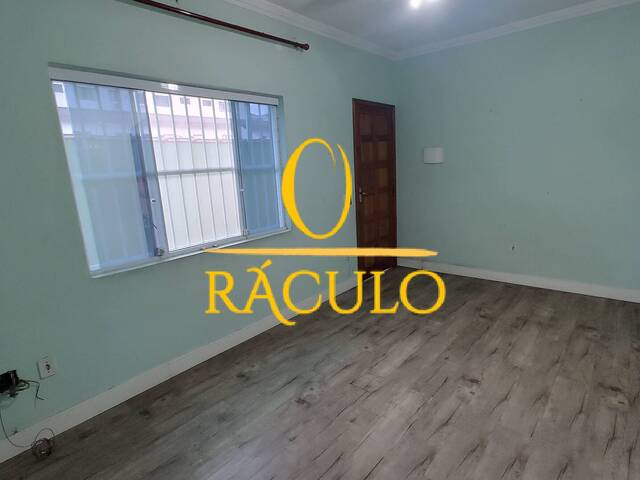 Sobrado para Venda em São Vicente - 2