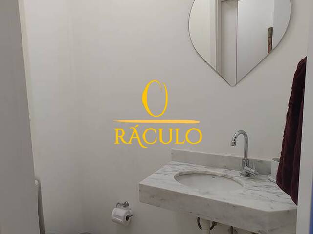 Apartamento para Venda em São Vicente - 4