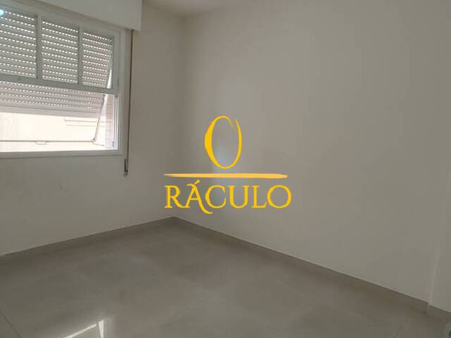 Apartamento para Locação em São Vicente - 5