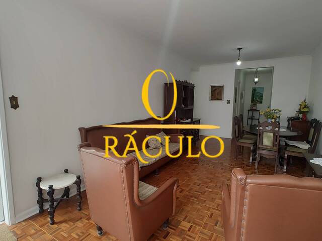 Apartamento para Venda em São Vicente - 5