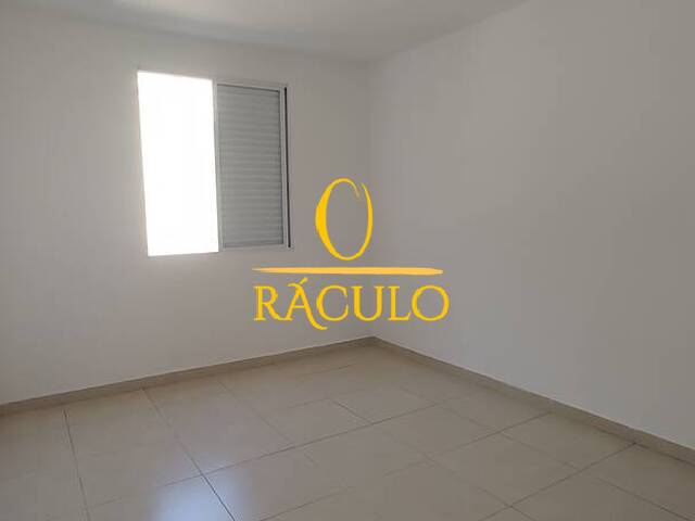 Apartamento para Locação em São Vicente - 5