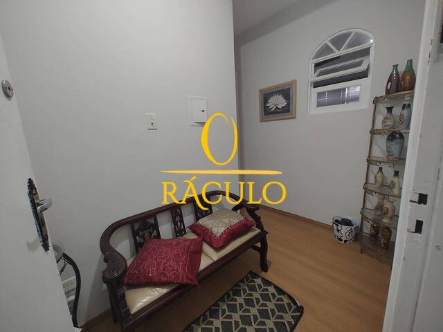 #497 - Sala para Locação em São Vicente - SP