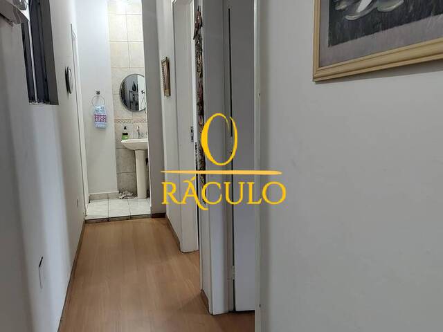 #497 - Sala para Locação em São Vicente - SP
