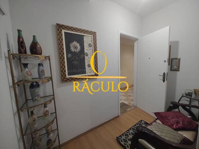 #497 - Sala para Locação em São Vicente - SP